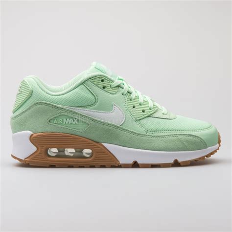 nike air max mint grün damen|Nike Air Max women's shoes.